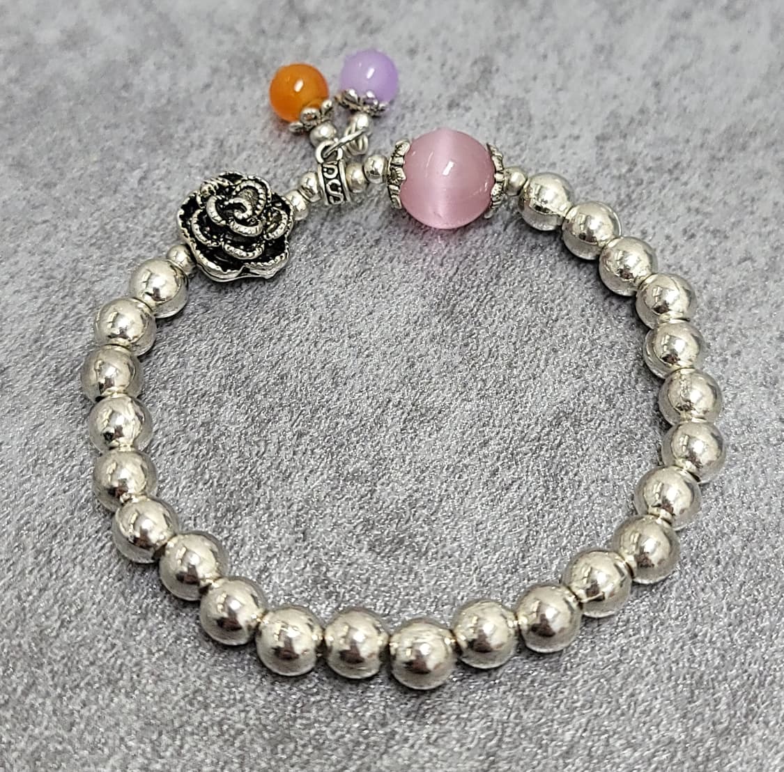 vintage bracelet 상품이미지4