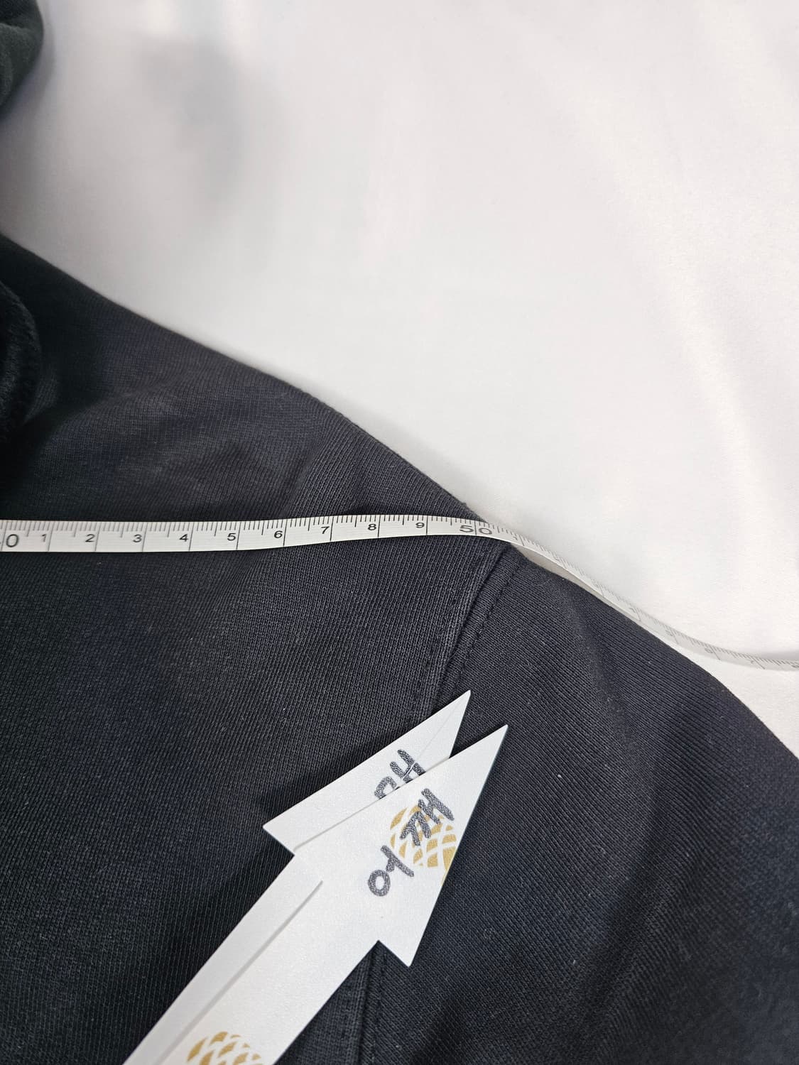 팔라스라파후드 상품이미지3