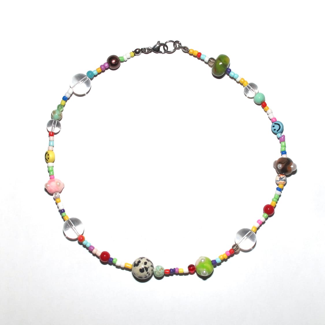 product 360 상품이미지1