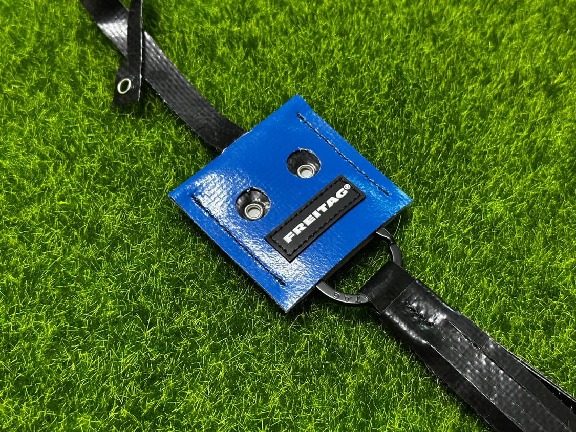 [새상품] 프라이탁 키링 판매 상품이미지7