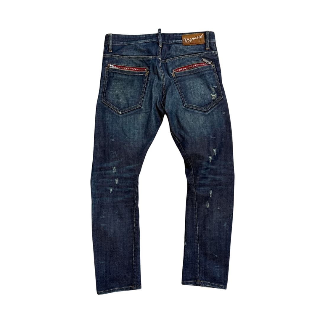 디스퀘어드 청바지  상품이미지2