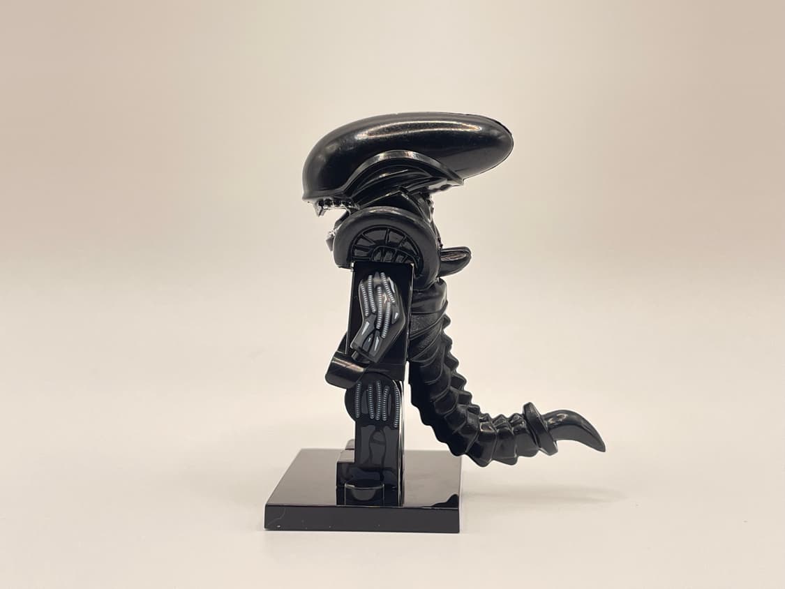 에일리언 피규어 에일리언(배송비 포함 가격) 상품이미지2