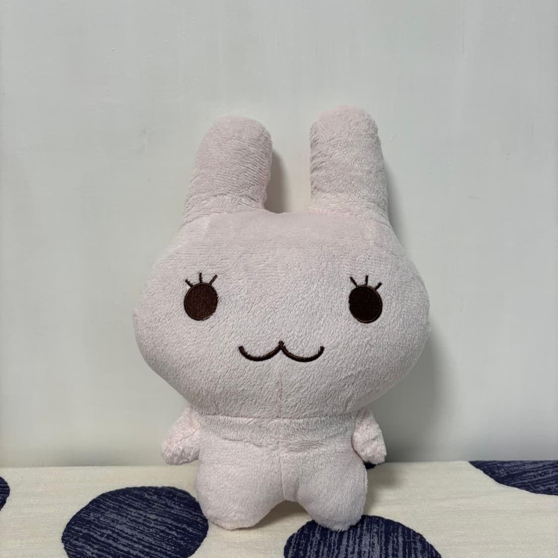 우사루상 여자친구 인형 상품이미지3