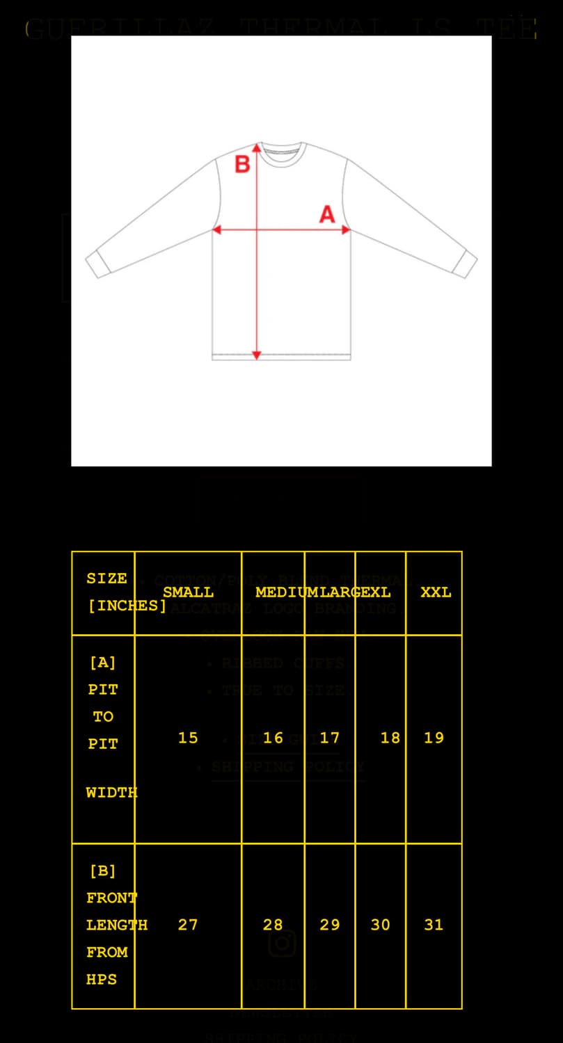 (새상품) 코르테이즈 써멀 카모 롱슬리브 M 상품이미지4