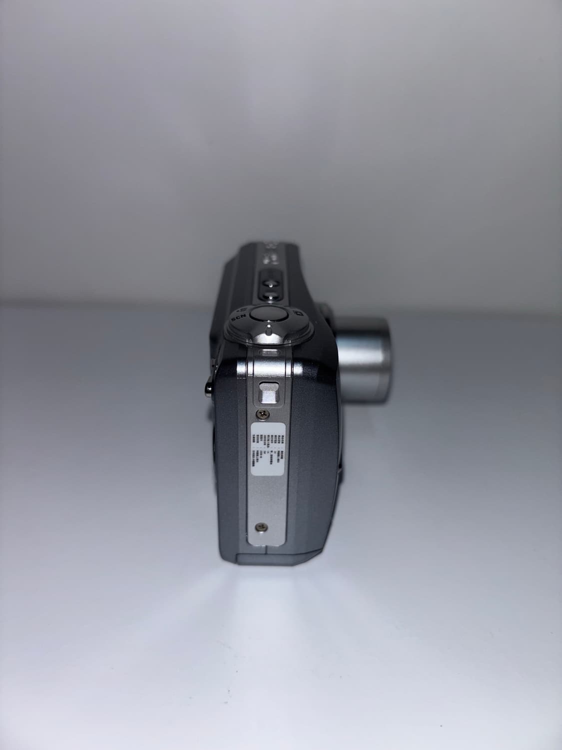 코닥 이지쉐어 c813디카 상품이미지5