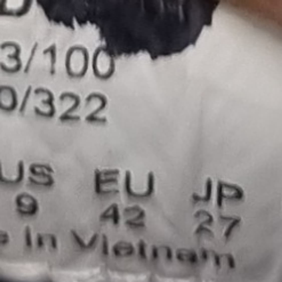 프레드페리 남성스니커즈270 상품이미지6