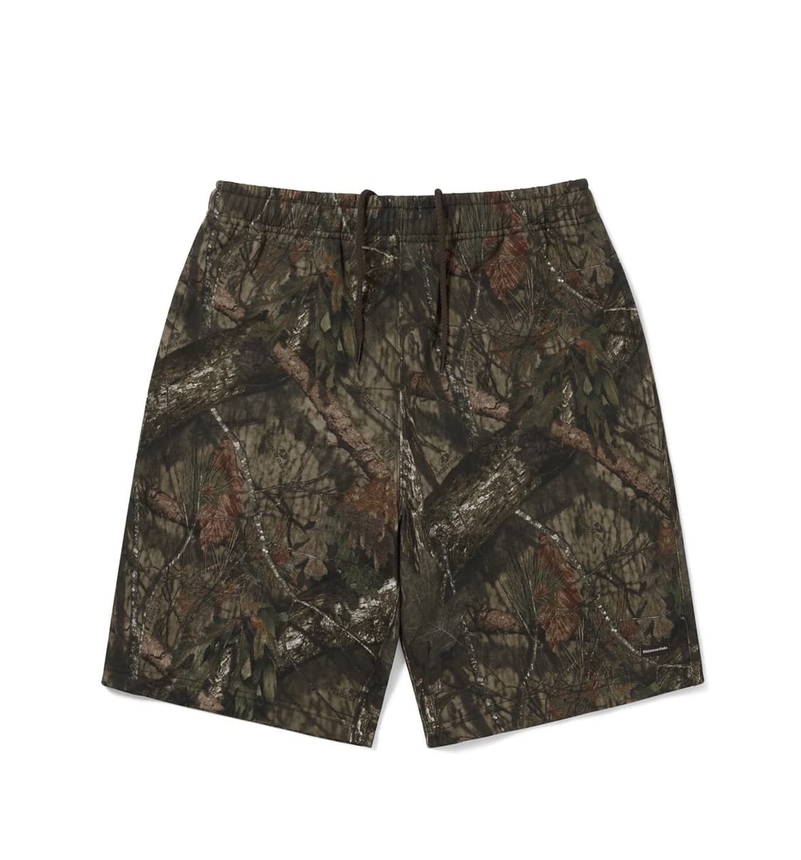 디스이즈네버댓 스웻 반바지(XL)(새 상품) 상품이미지1