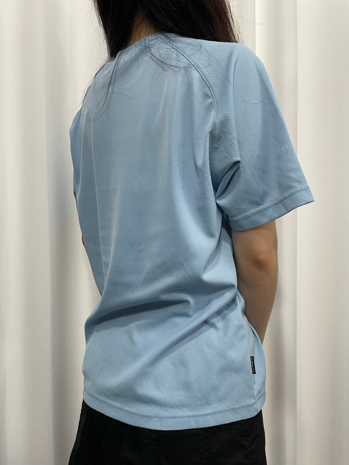 adidas logo top 상품이미지3