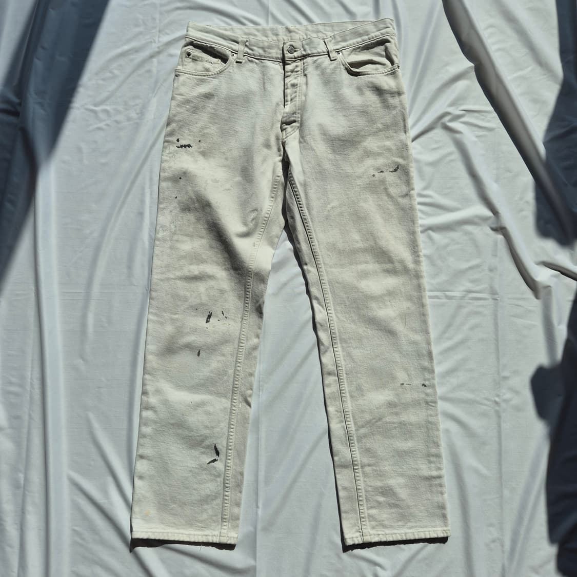 Painter Pants, 1998 상품이미지2