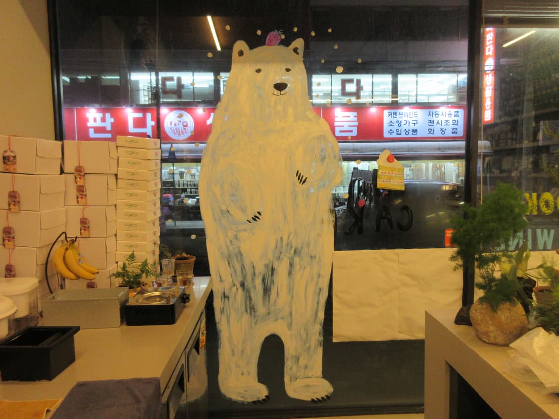 Pentax Optio RS1000  상품이미지4