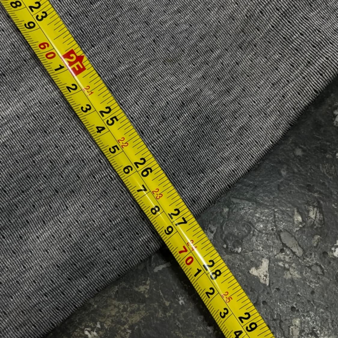 105 나이키 테크팩 후드집업 상품이미지8