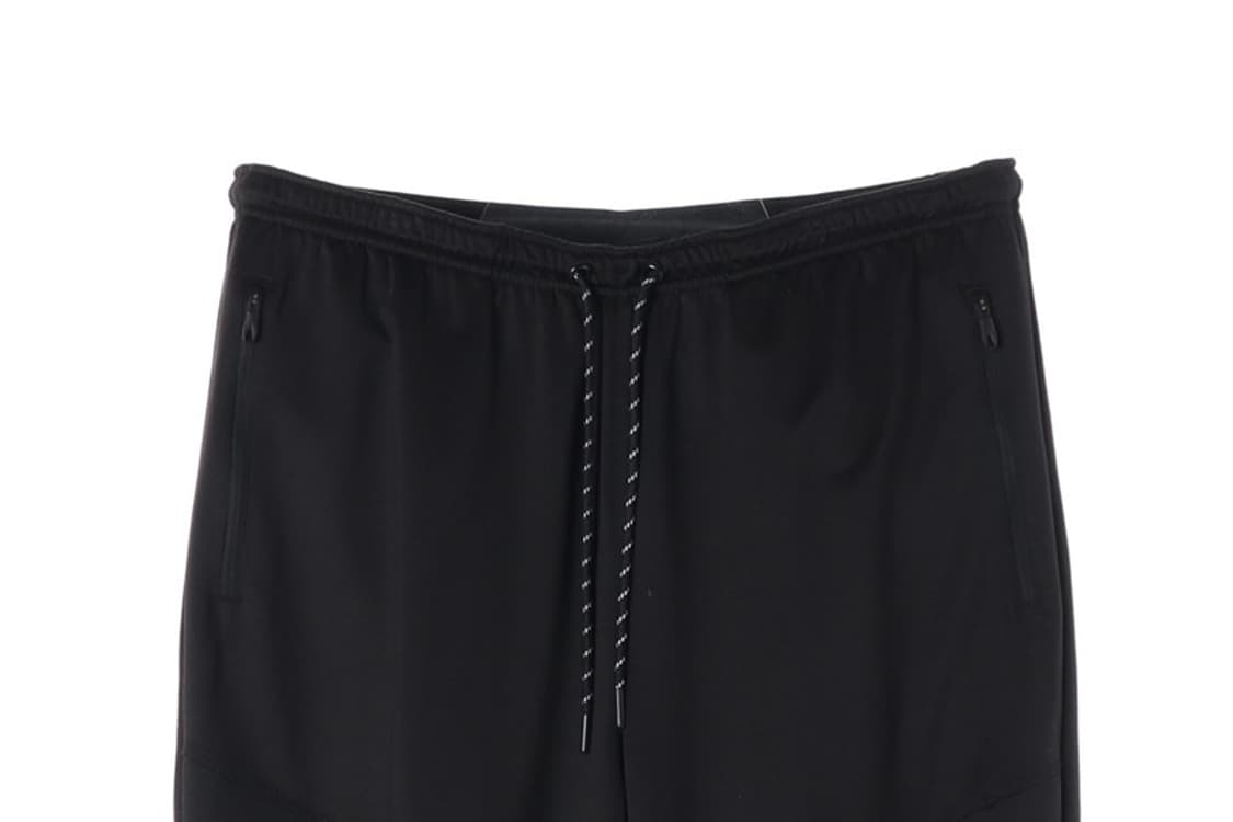 스파이더 트랙팬츠 XL 상품이미지3