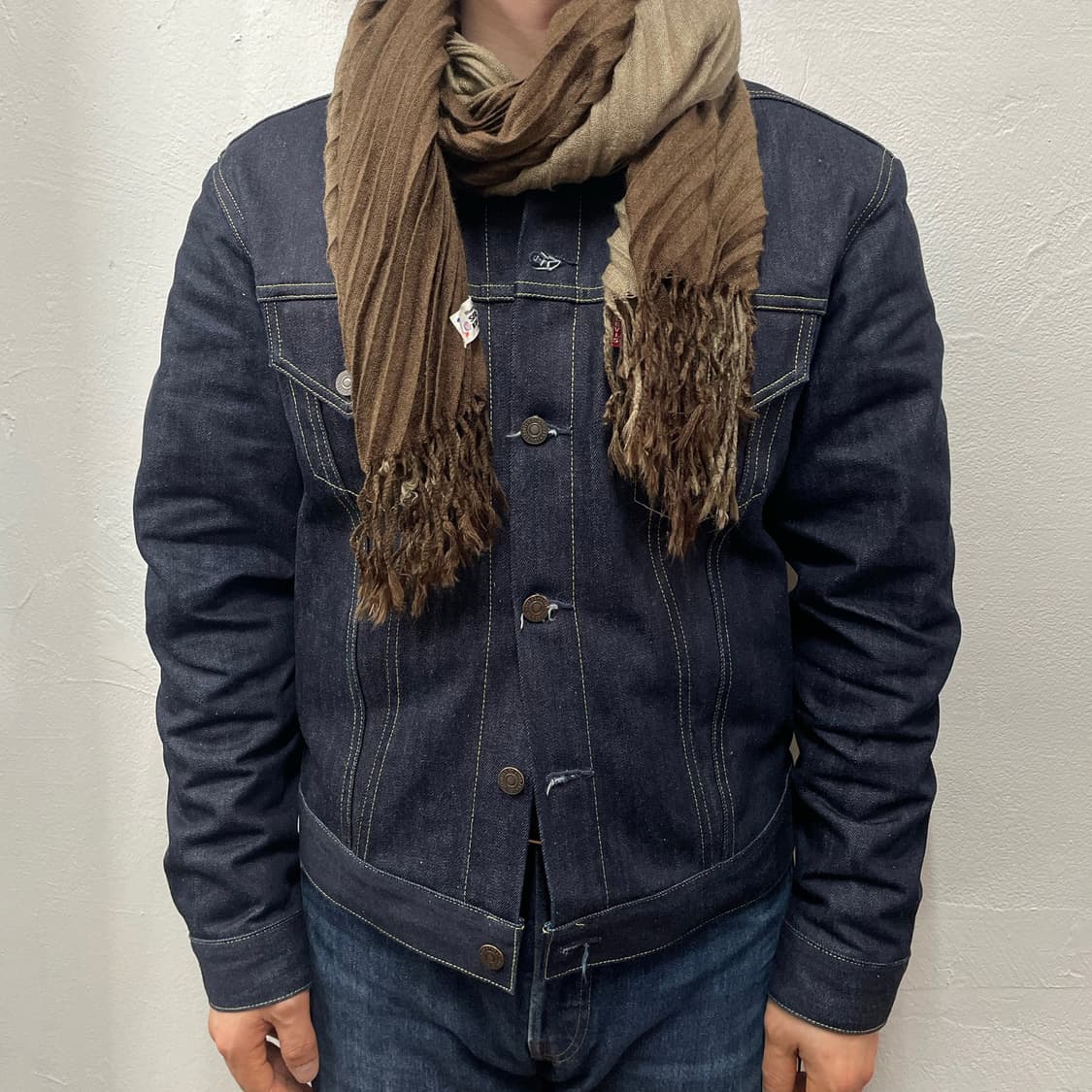 세이타로 쿠로다 (K3 Seitaro Kuroda) 상품이미지6