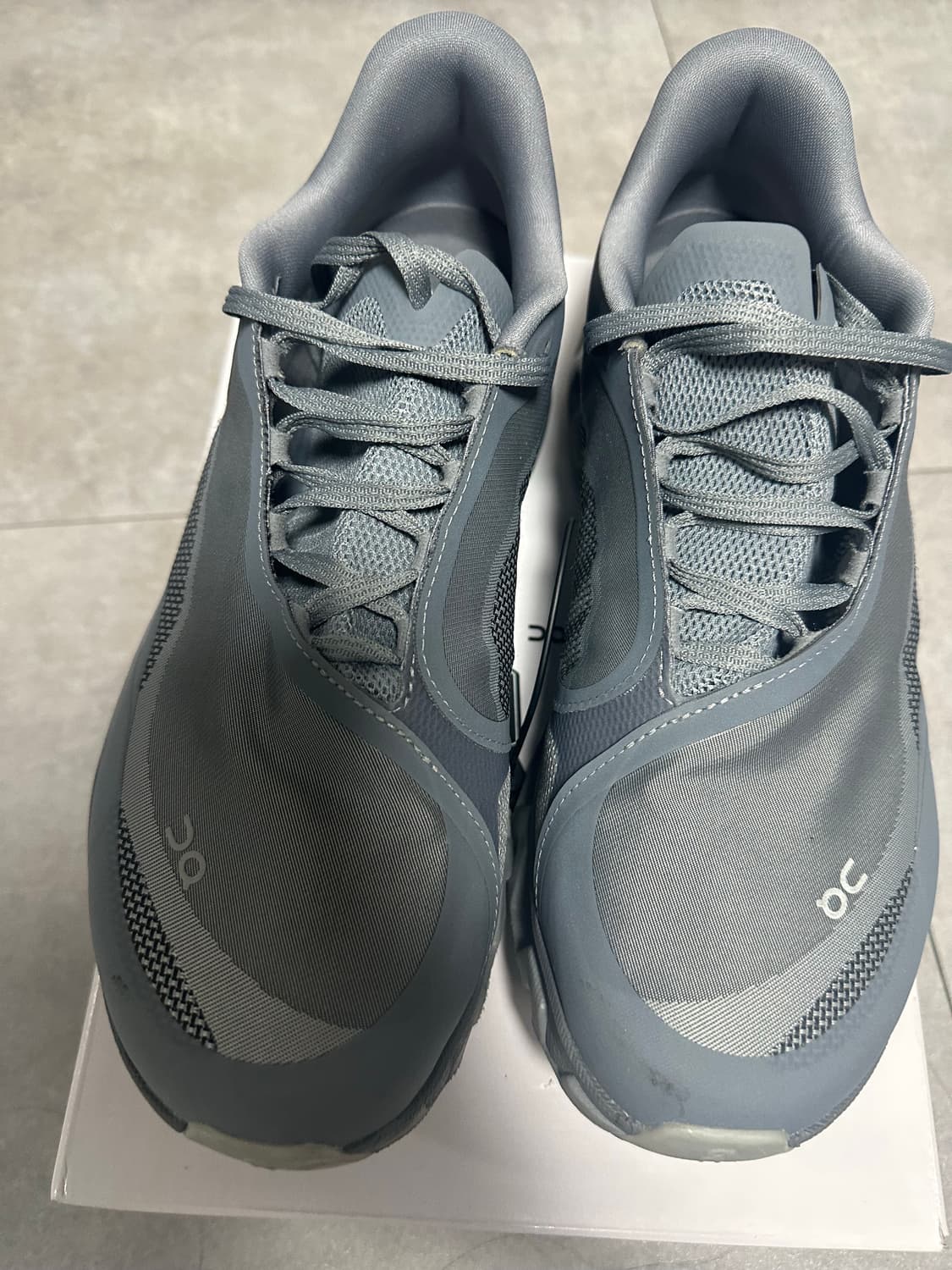 온러닝 파프 3 클라우드 280 상품이미지1