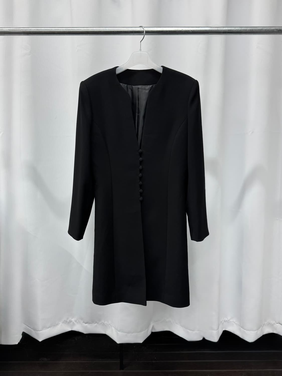 vtg jacket 상품이미지1