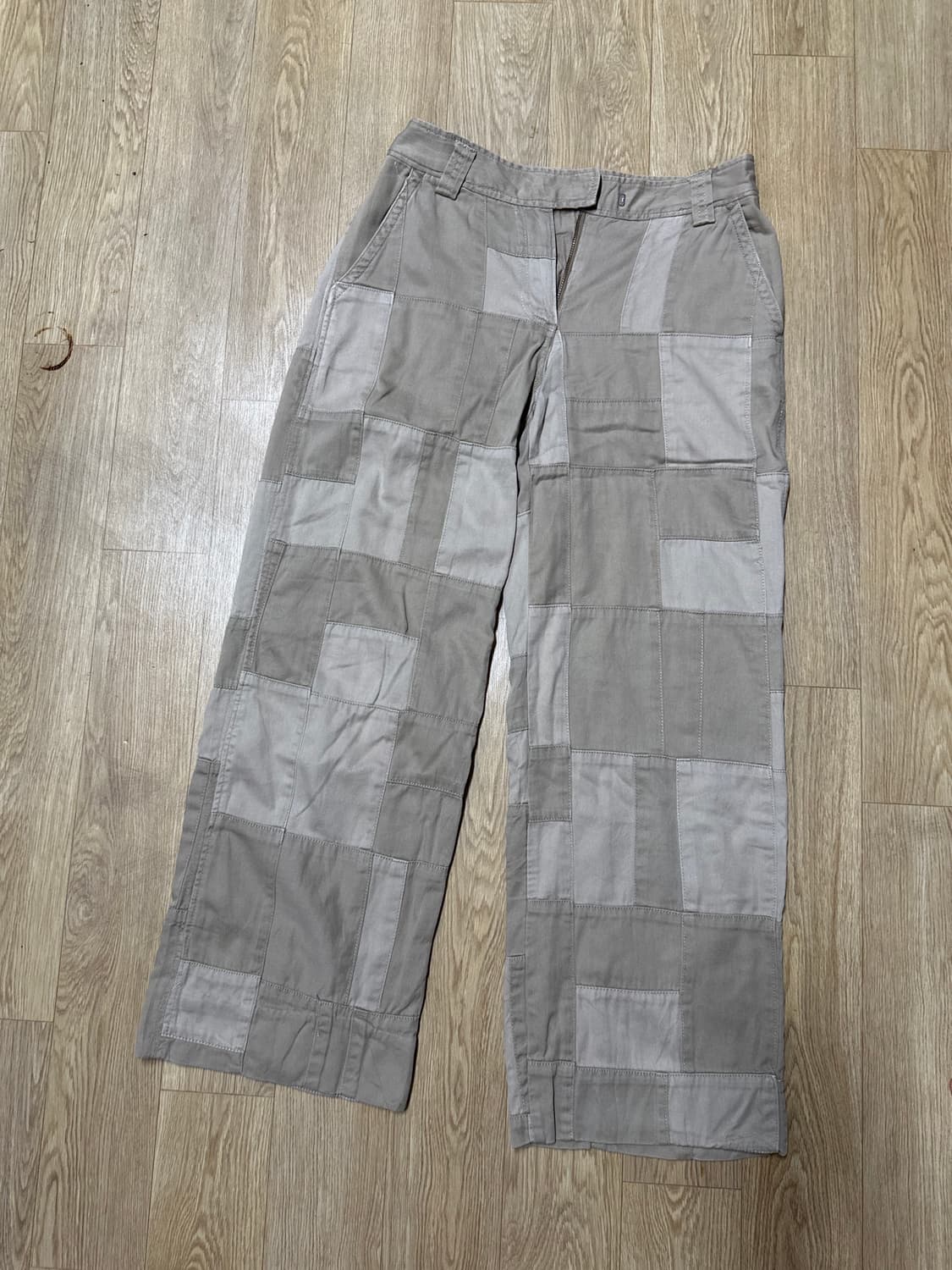 j.crew 바지 상품이미지1