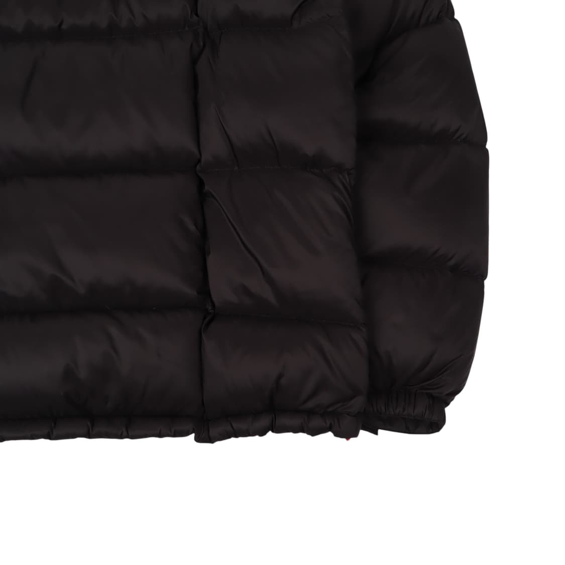 노스페이스 800 로체 써밋 구스다운 패딩 상품이미지7