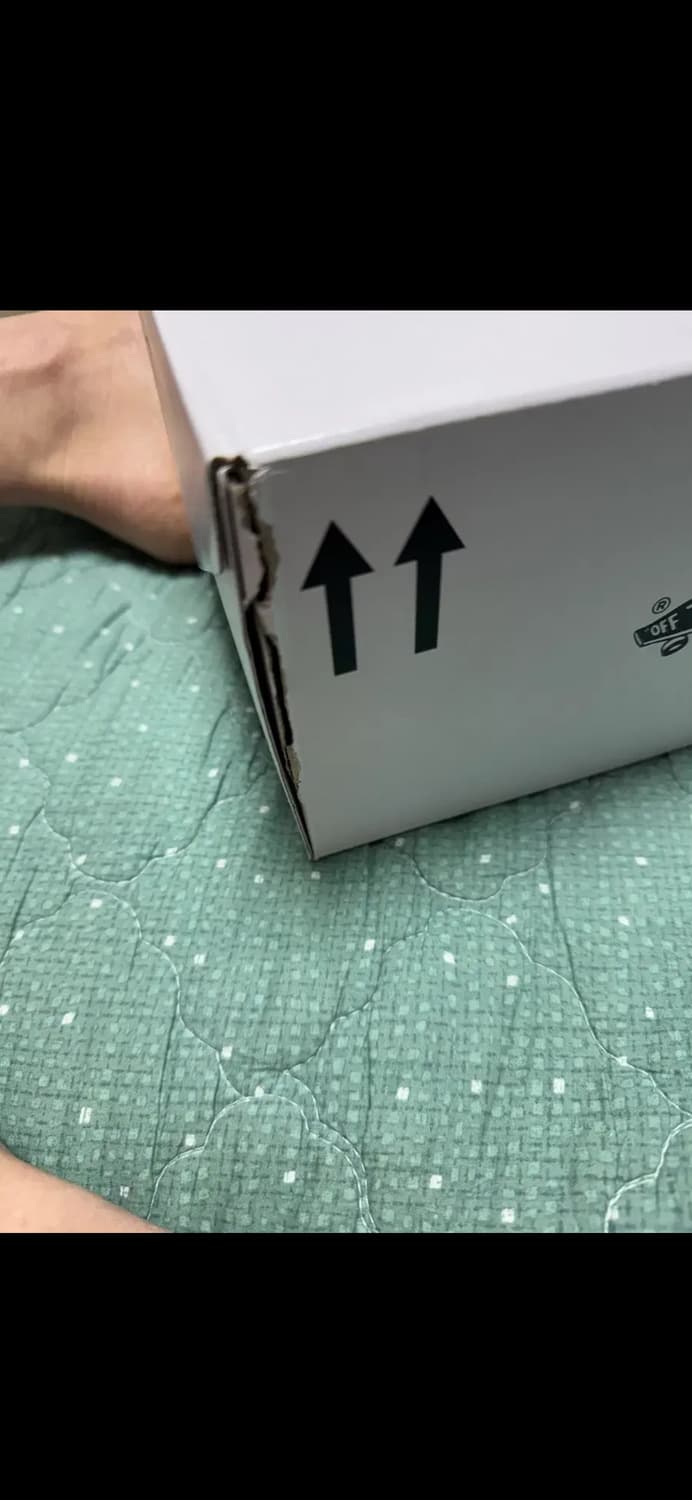 반스x갤러리디파트먼트 275 상품이미지4