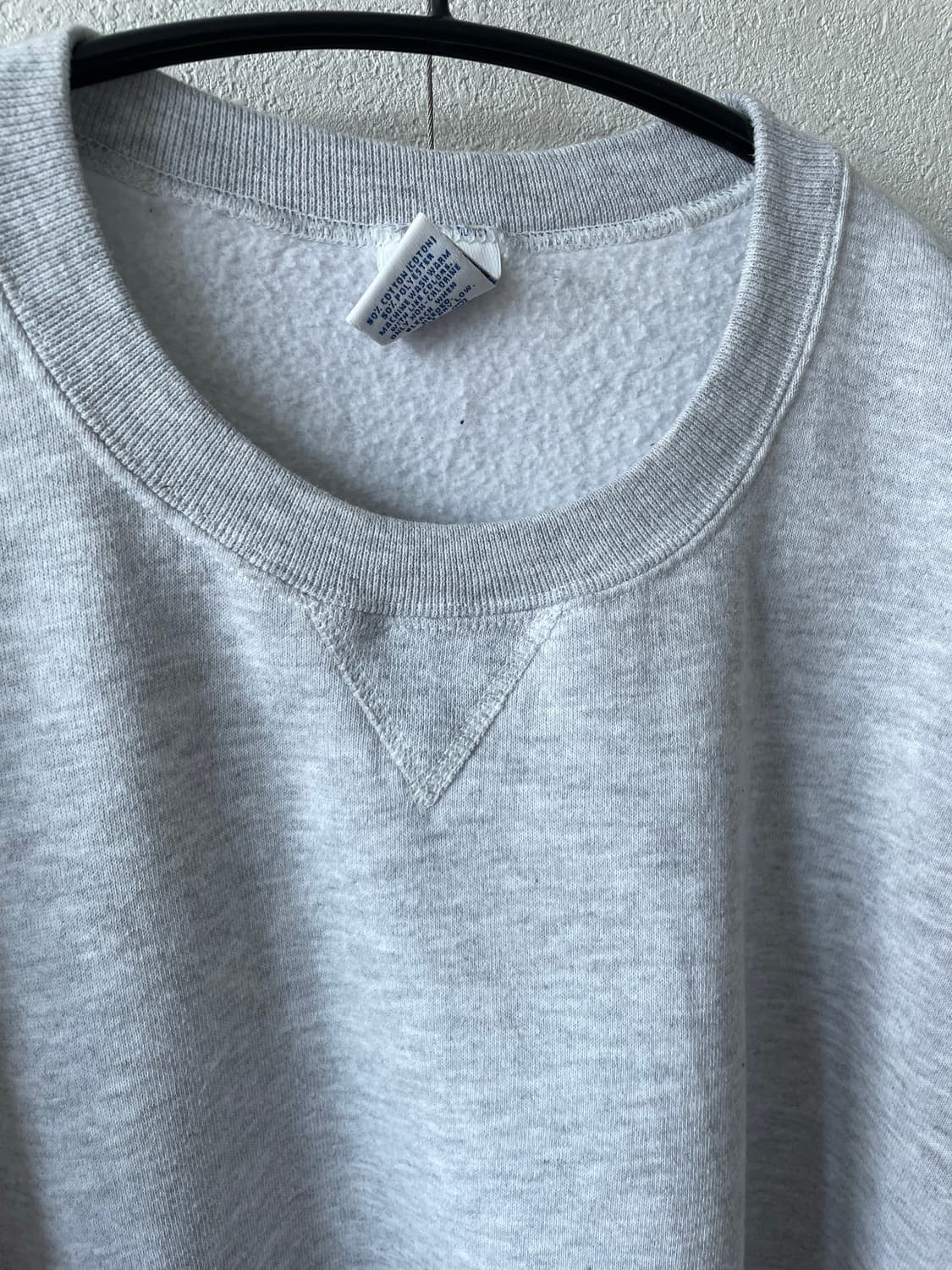 90s russell athletic sweatshirt 러셀스웻 상품이미지2