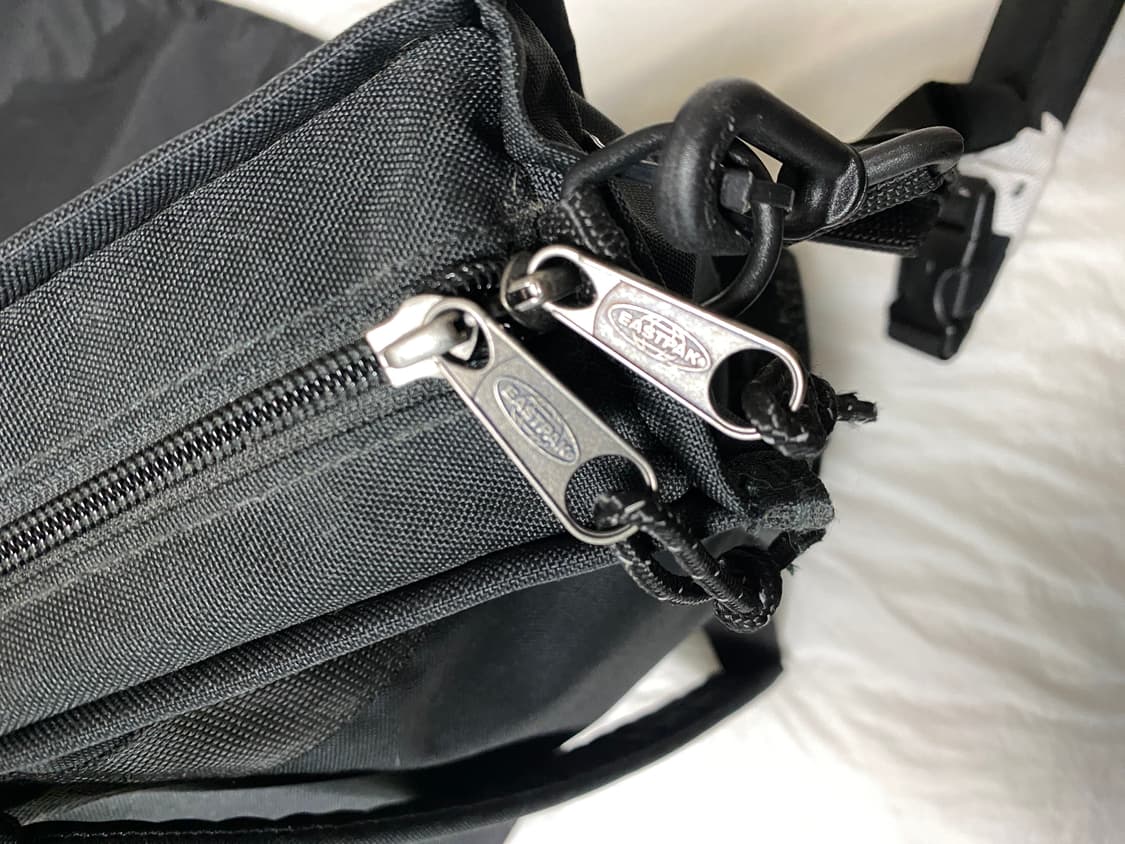 텔파x이스트팩 콜라보 상품이미지9