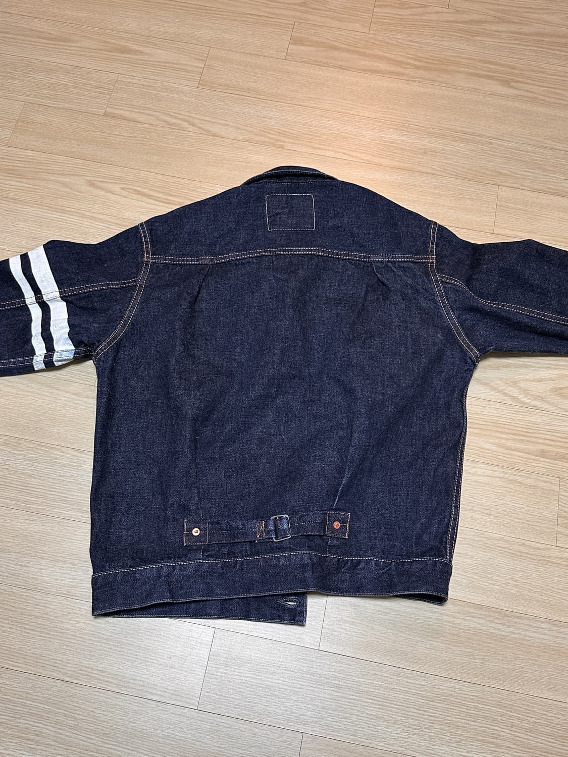 모모타로진스 타입원 1105sp 42 상품이미지5