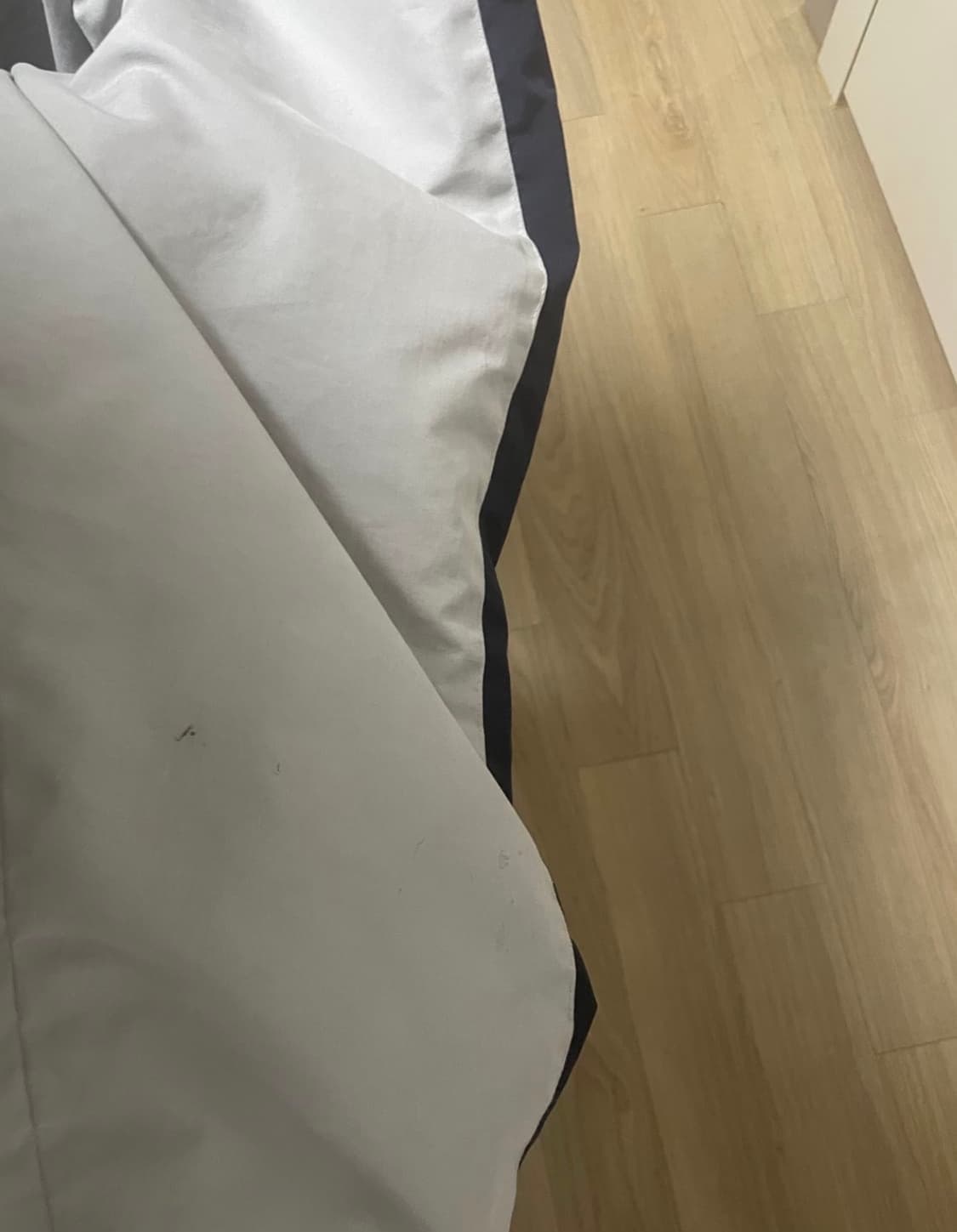 스투시 바람막이 (무료배송) 상품이미지5