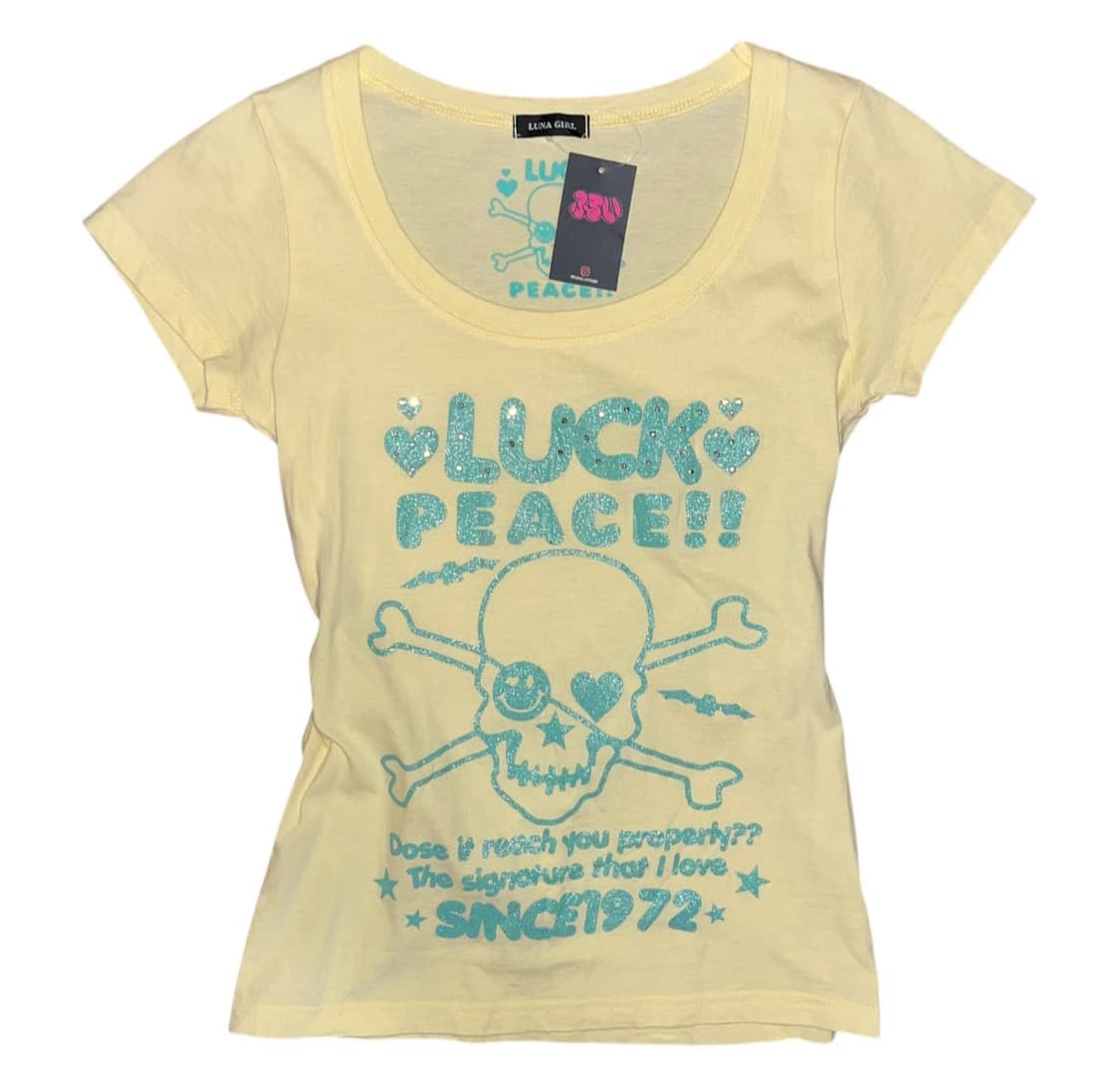 개인결제 상품이미지1