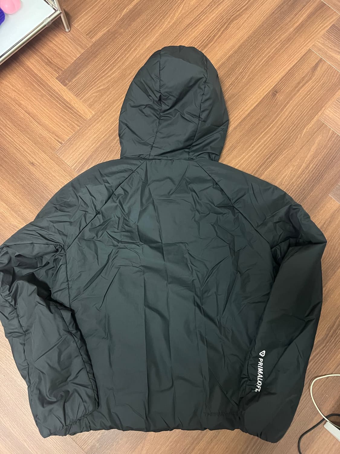 Nike ACG Rope De Dope - Asia FV8691-010 상품이미지2