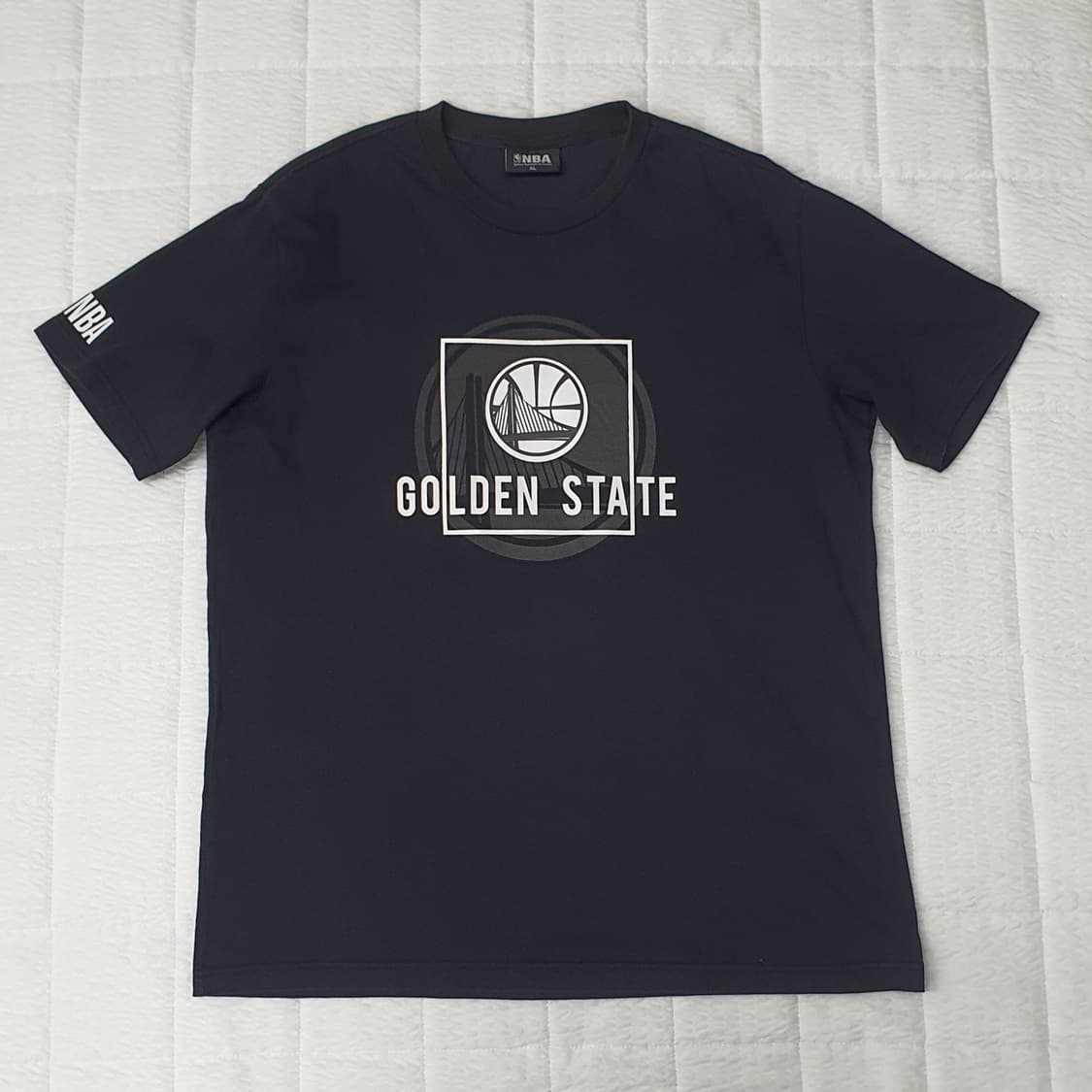 NBA 반팔 면티 님자105 상품이미지1