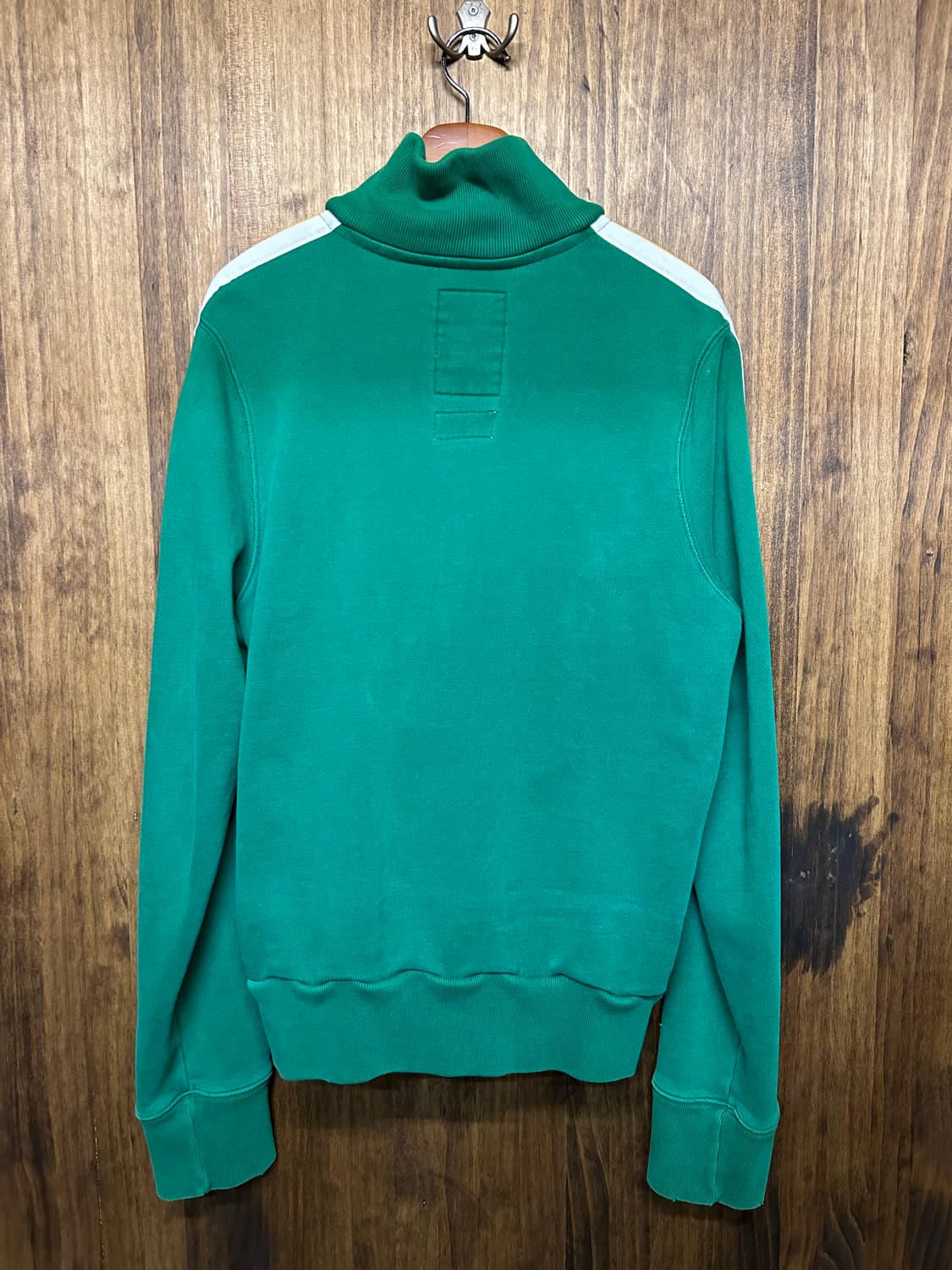 Abercrombie Jersey 상품이미지2