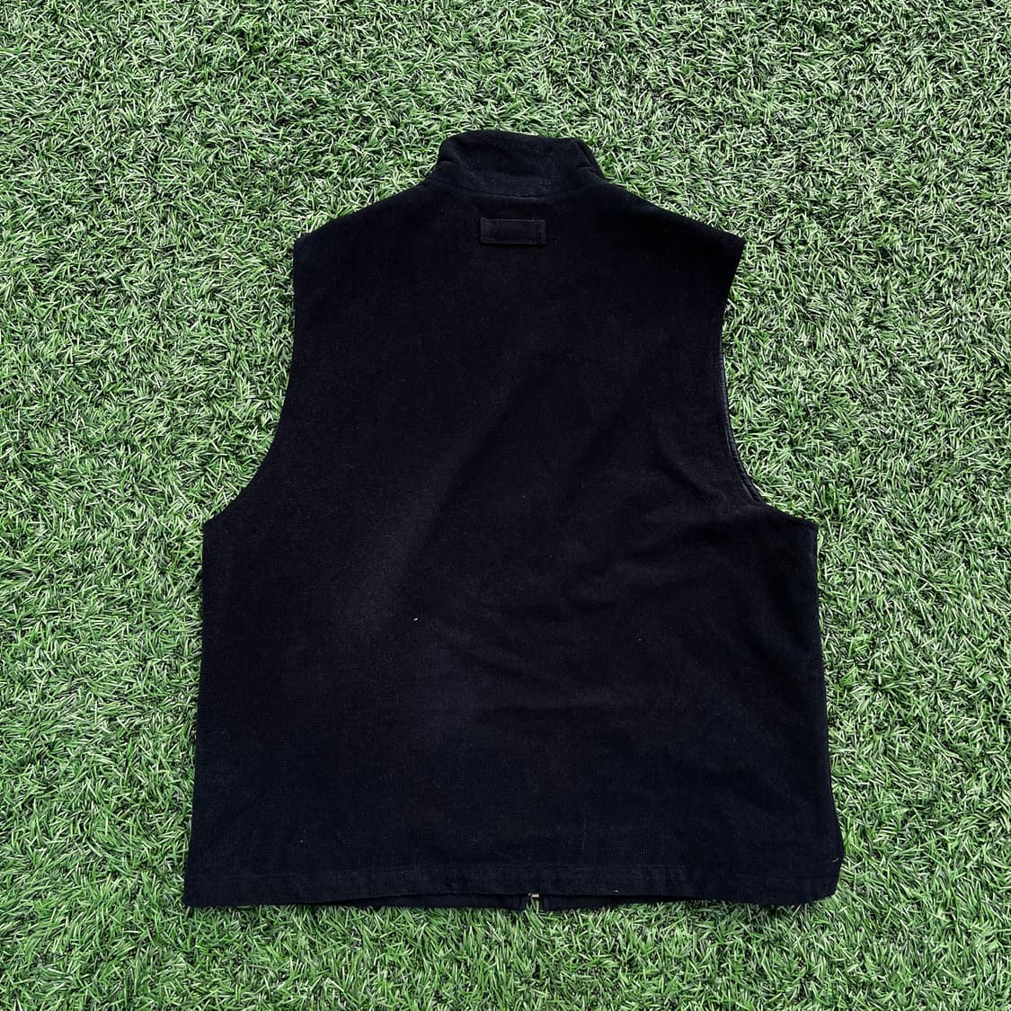 GIANNI VALENTINO(ITALY) 베스트 상품이미지4