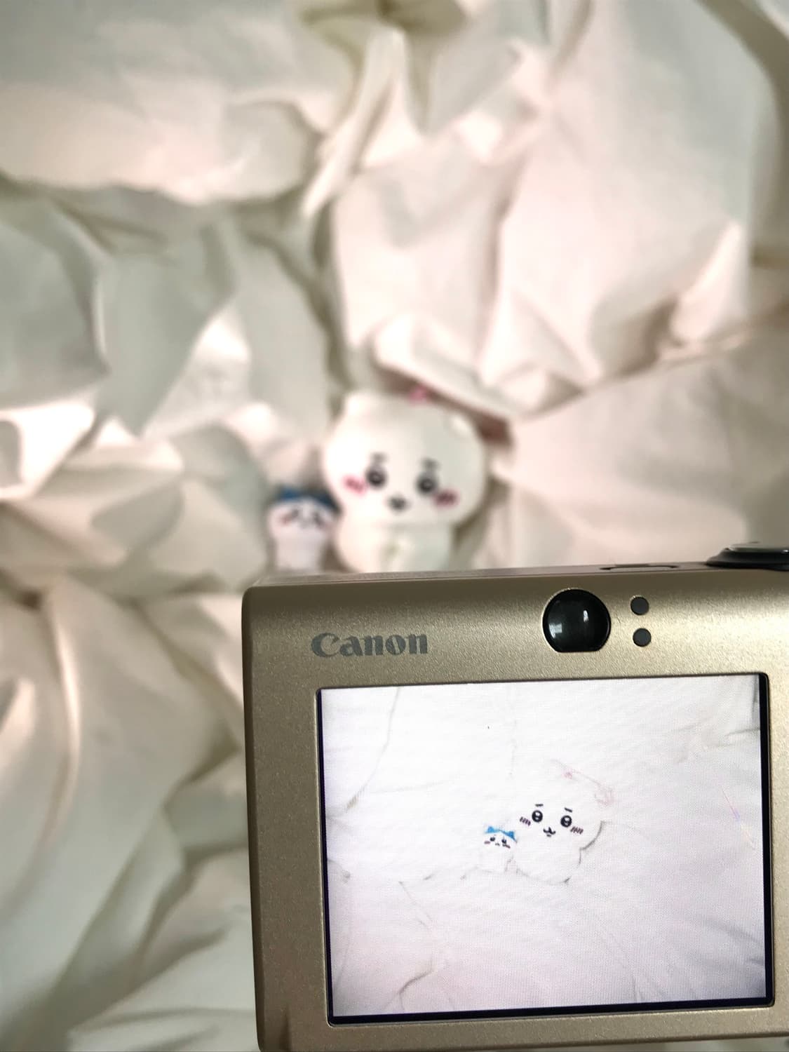 (*한국어설정!) ixus 80is(=ixy 20is) 상품이미지8