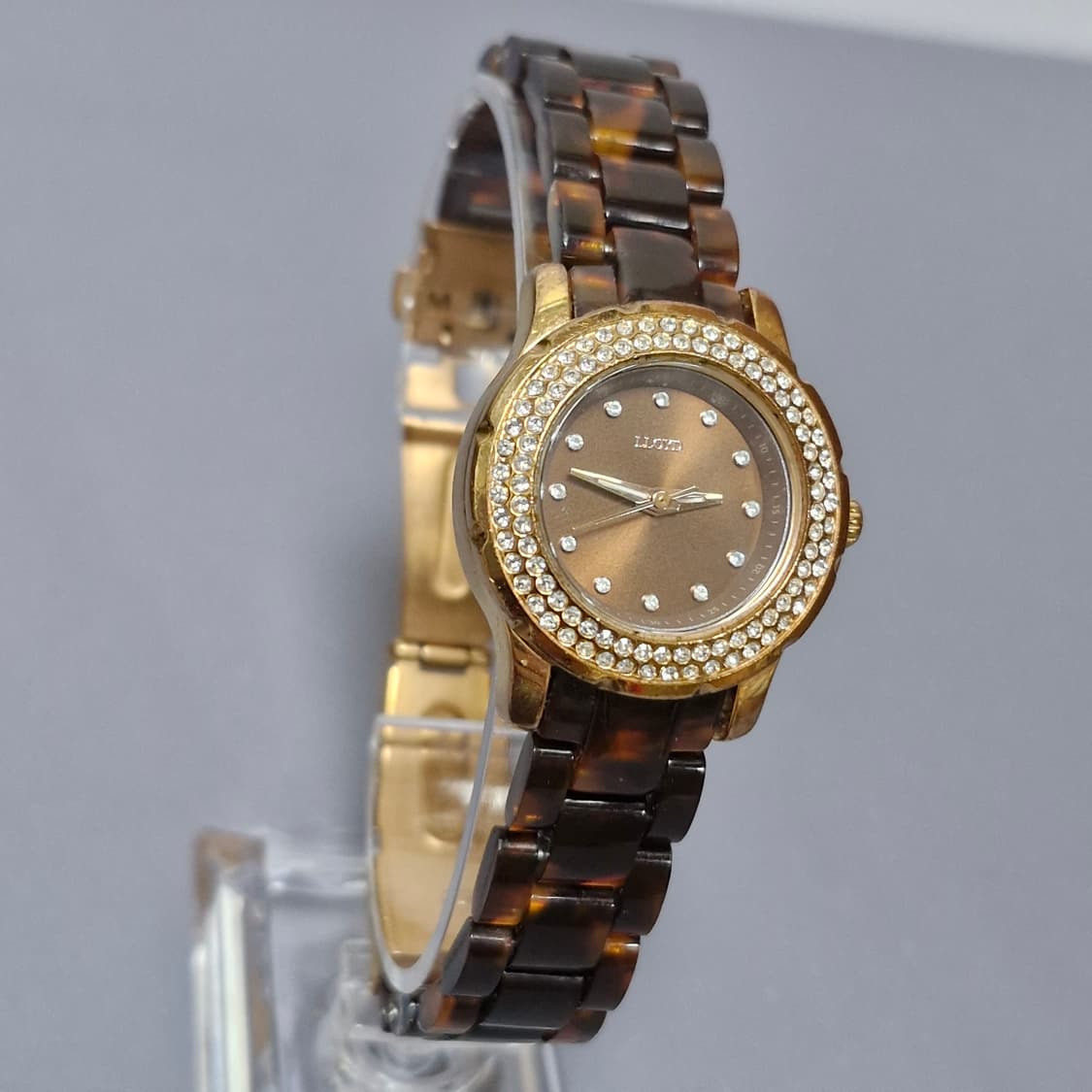 로이드 여성시계  상품이미지5