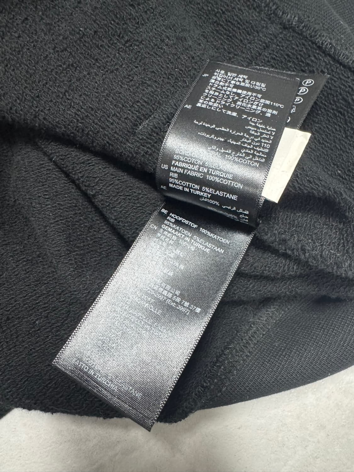 산드로 상품이미지4