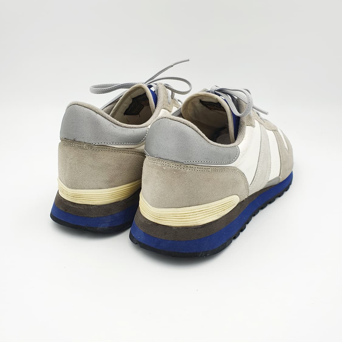 스펙테이터 서비스 트레이너 러너 275~280 상품이미지4