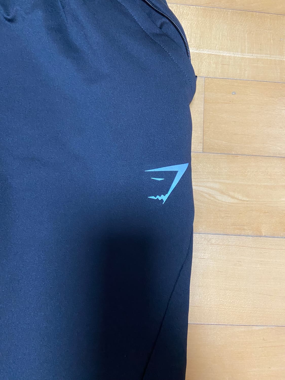 Gymshark 스포츠 조거 XS 상품이미지7