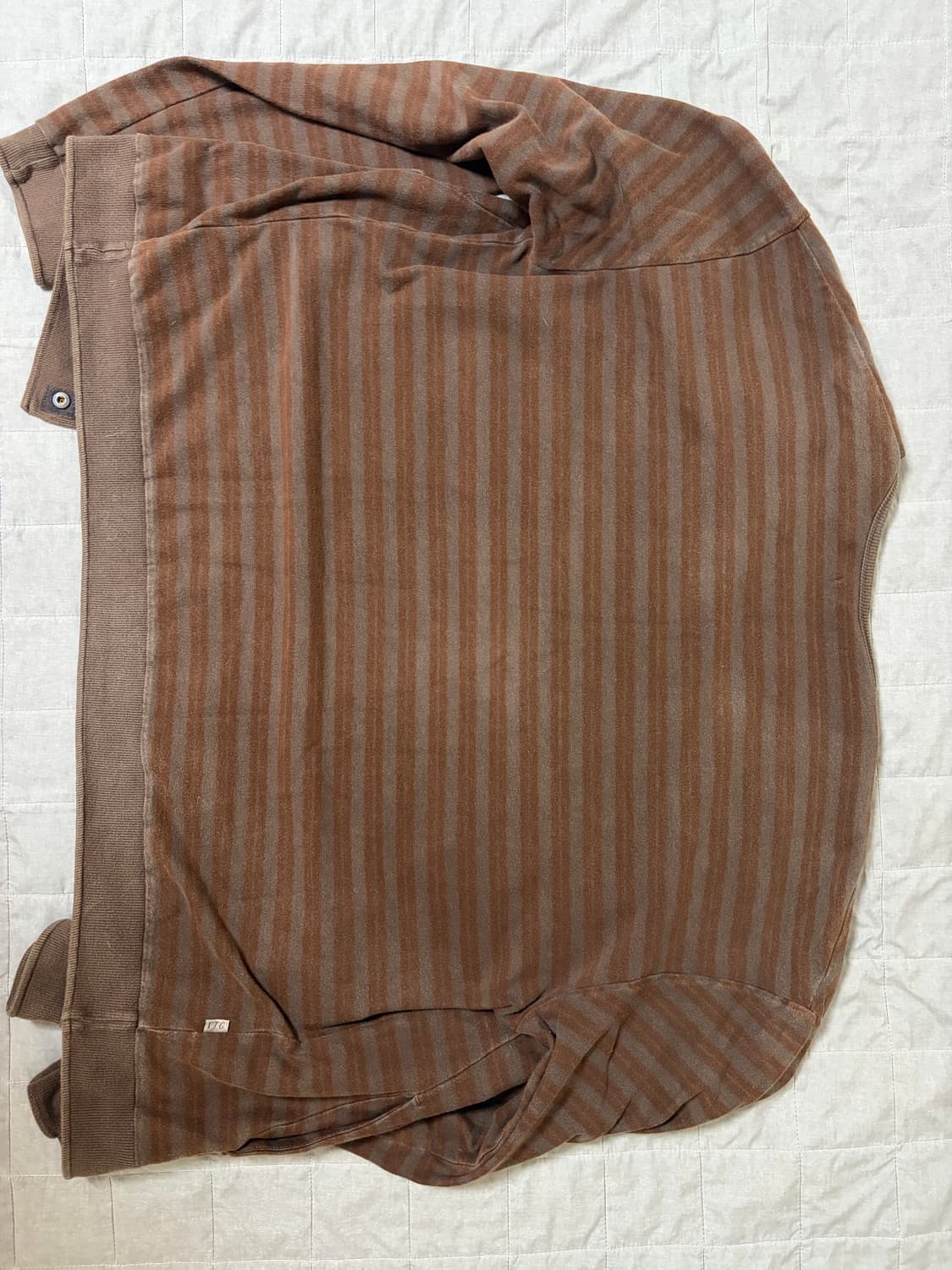 해칭룸 자켓(3) 상품이미지2