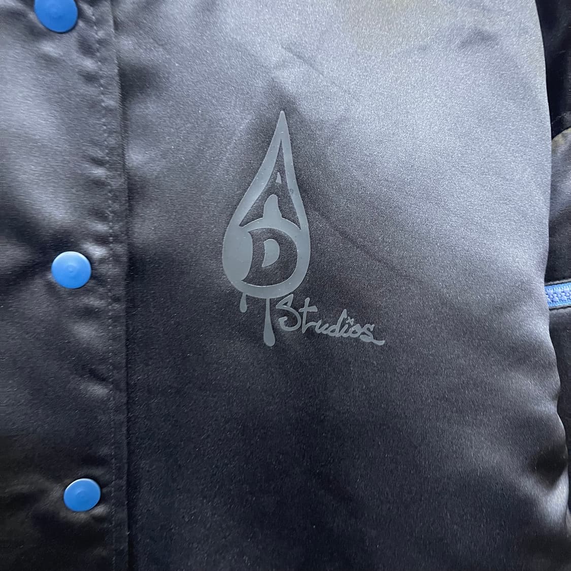 made in usa  상품이미지3