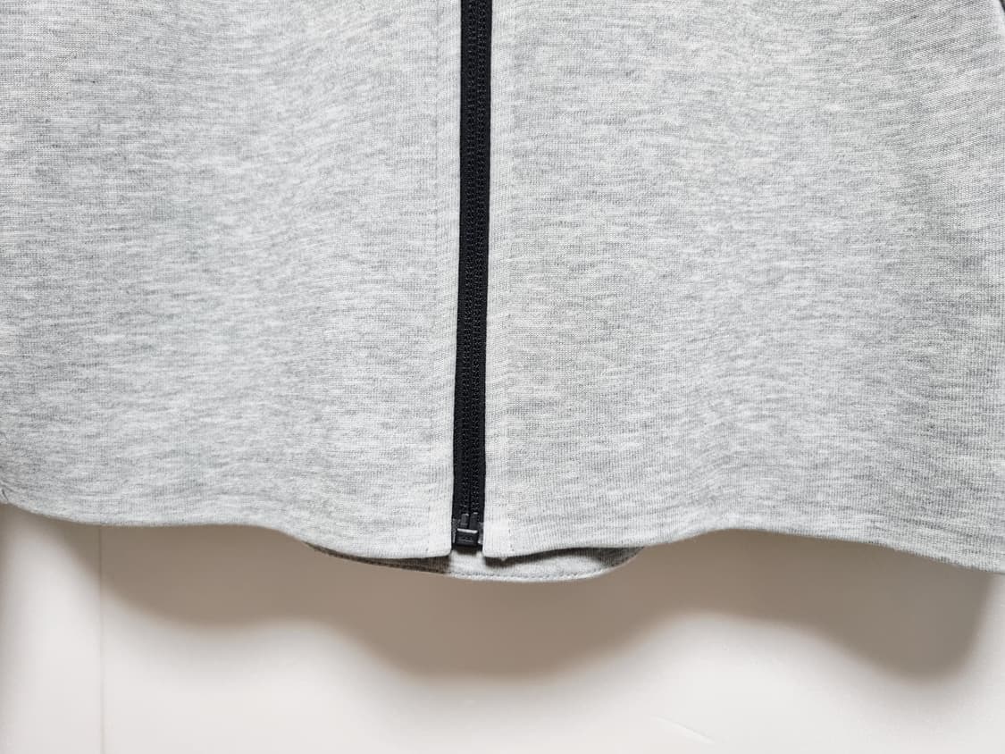 여성 2022 나이키 정가14만 테크팩 트레이닝복 러닝복 런닝복 후드집업 상품이미지6