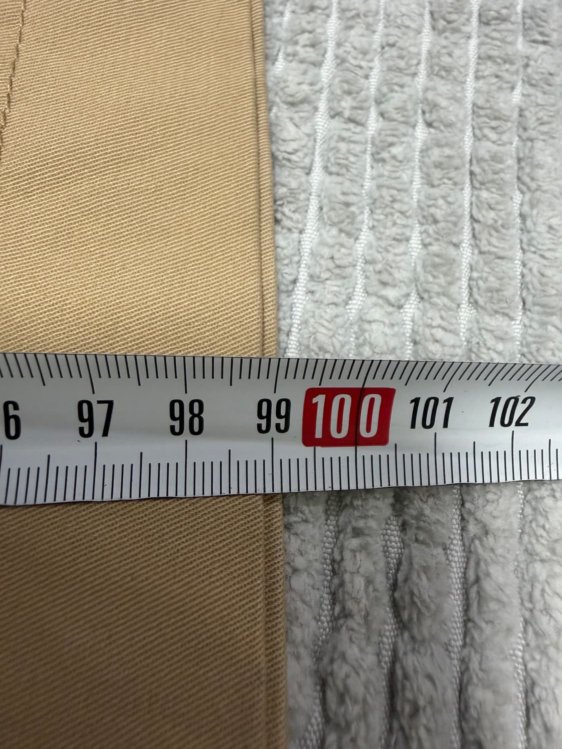 아웃도어 프로덕츠 더플 코트 상품이미지7