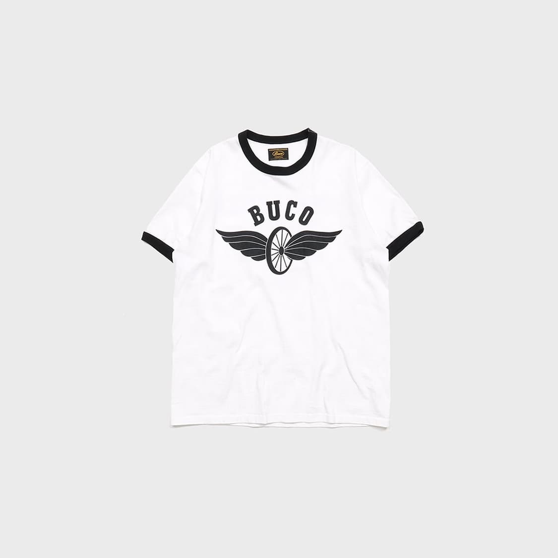 BUCO 상품이미지1