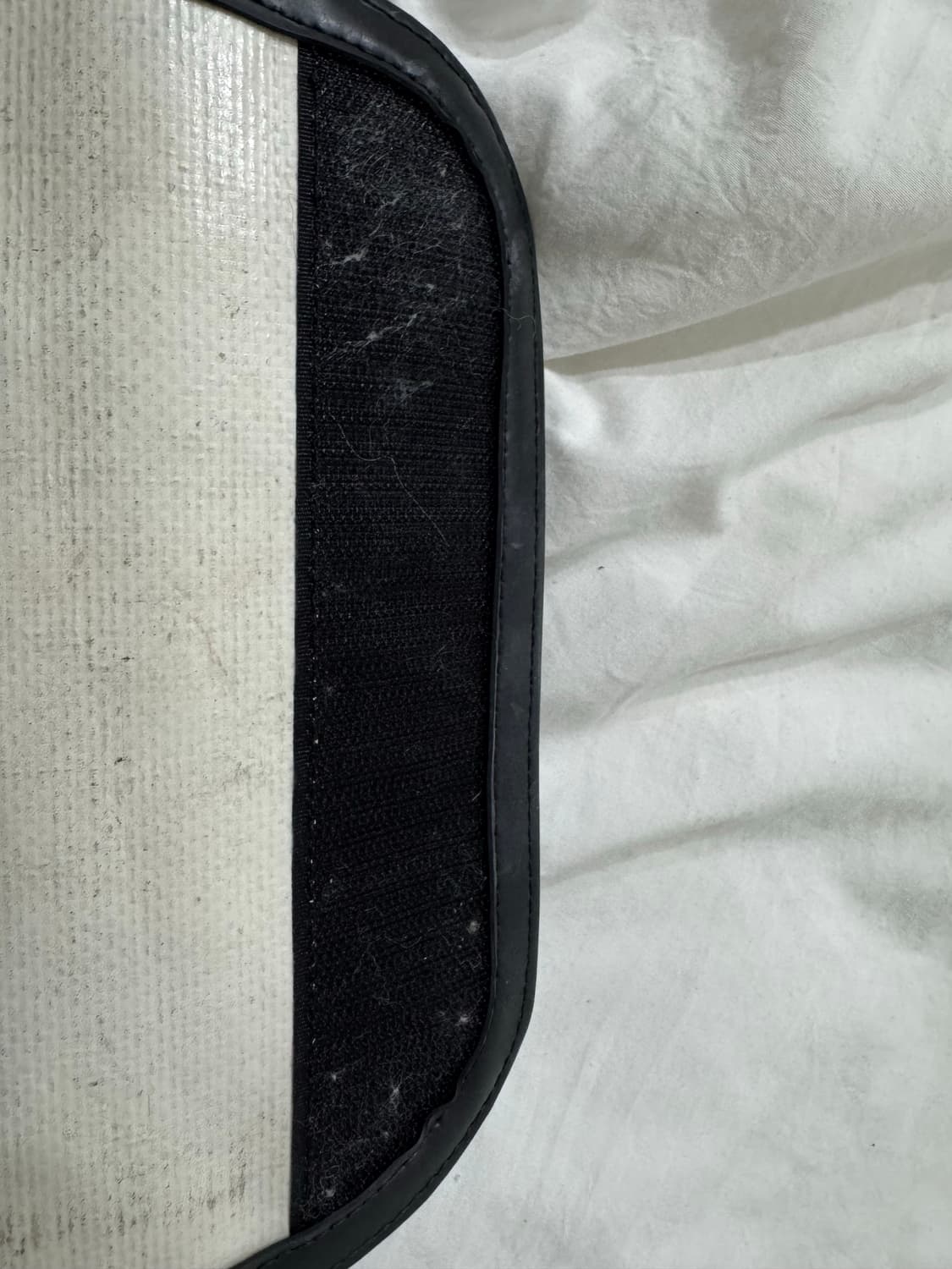 프라이탁 제이미 올화이트 상품이미지6