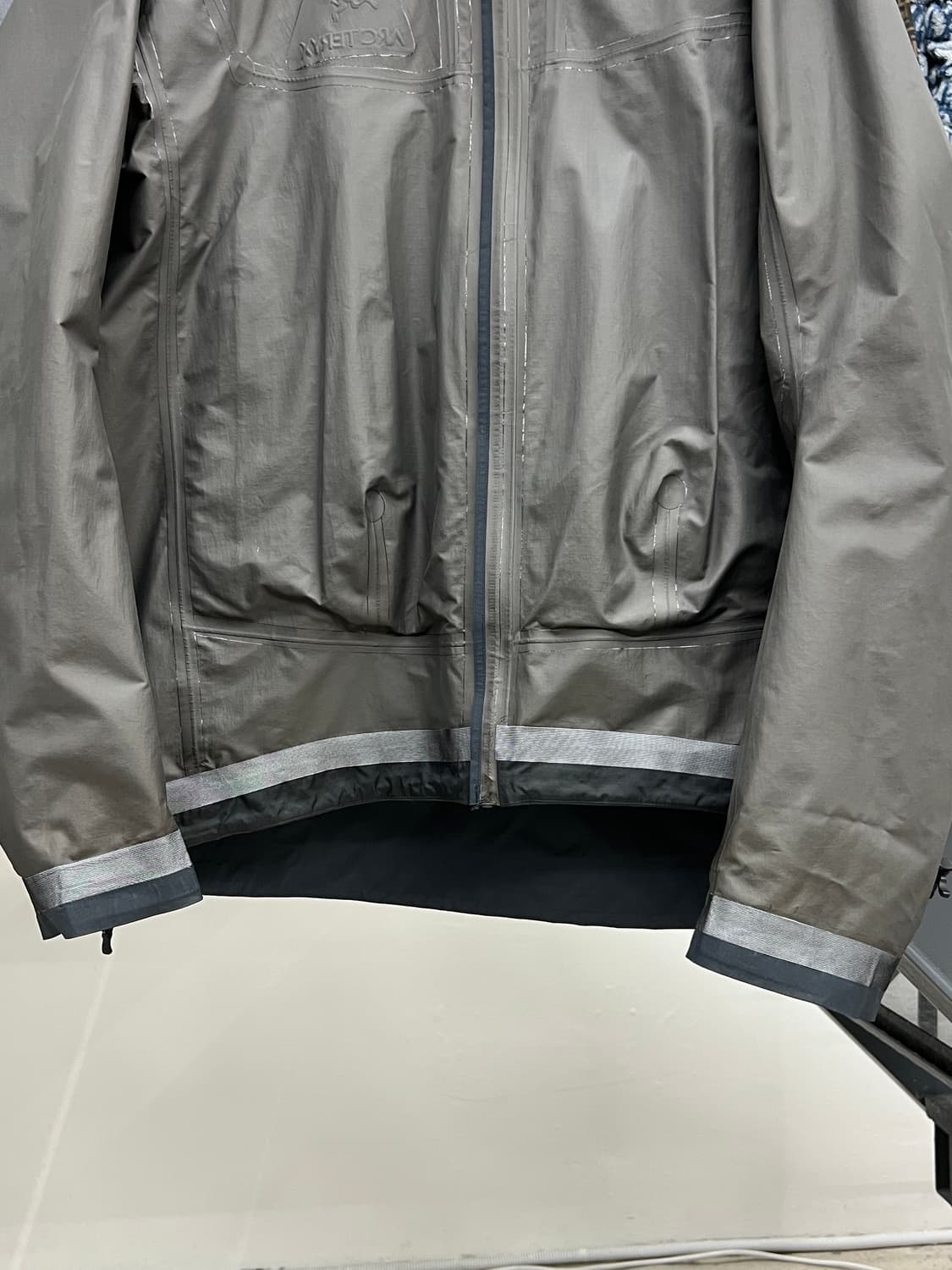 아크테릭스 베타 LT 고어텍스 자켓 상품이미지9