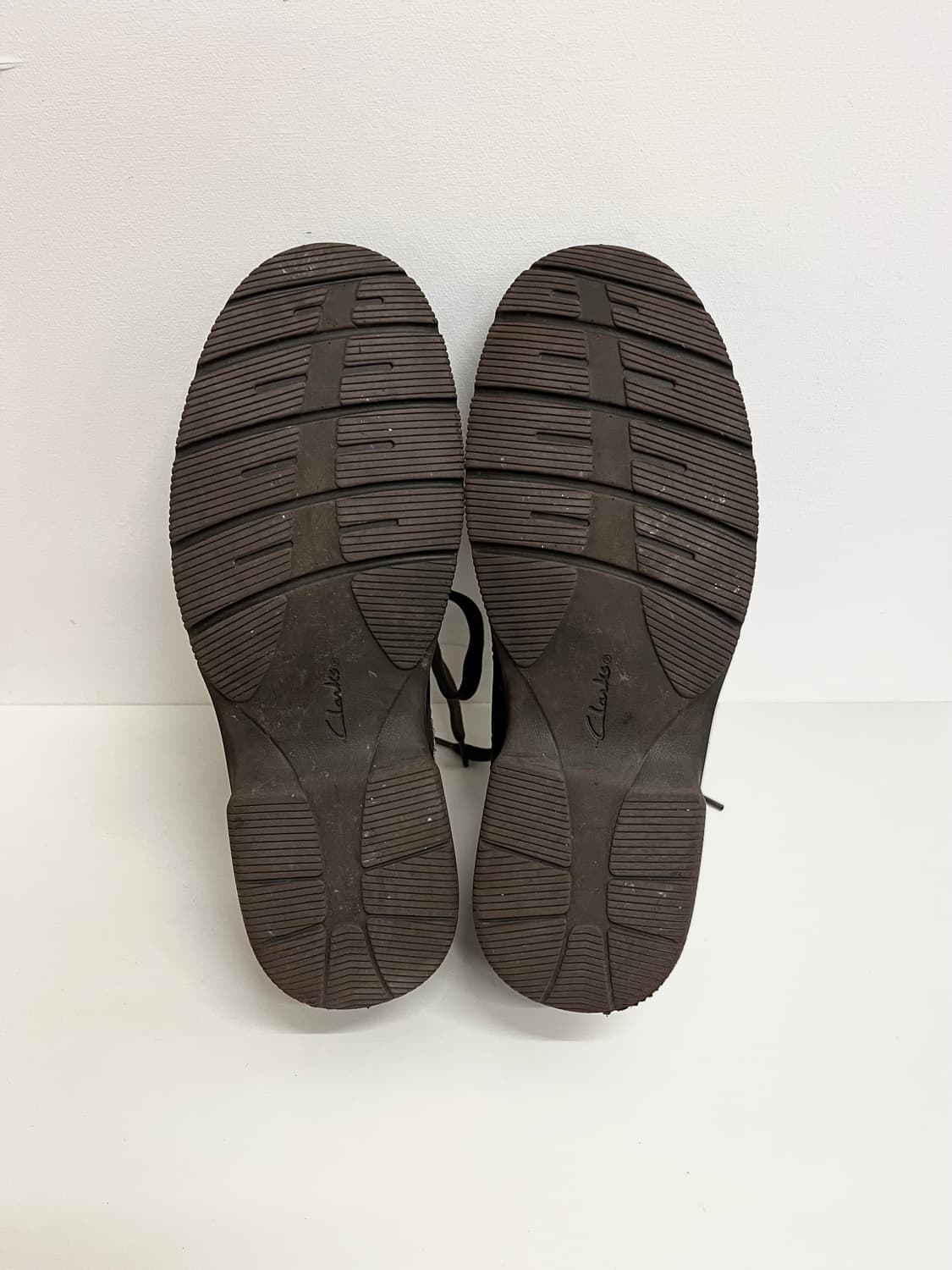 Clarks 상품이미지9
