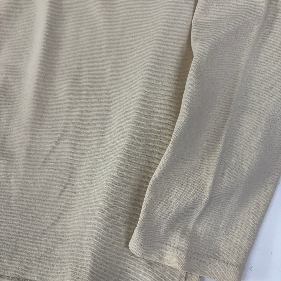 세인트 제임스 롱슬리브 상품이미지5