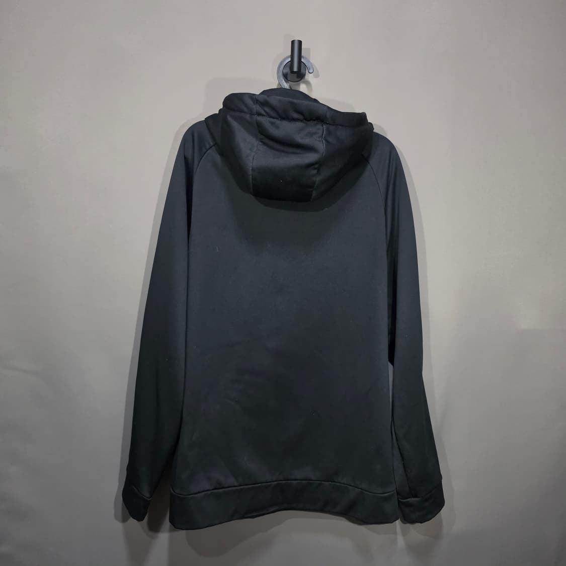 나이키 후드티 상품이미지4