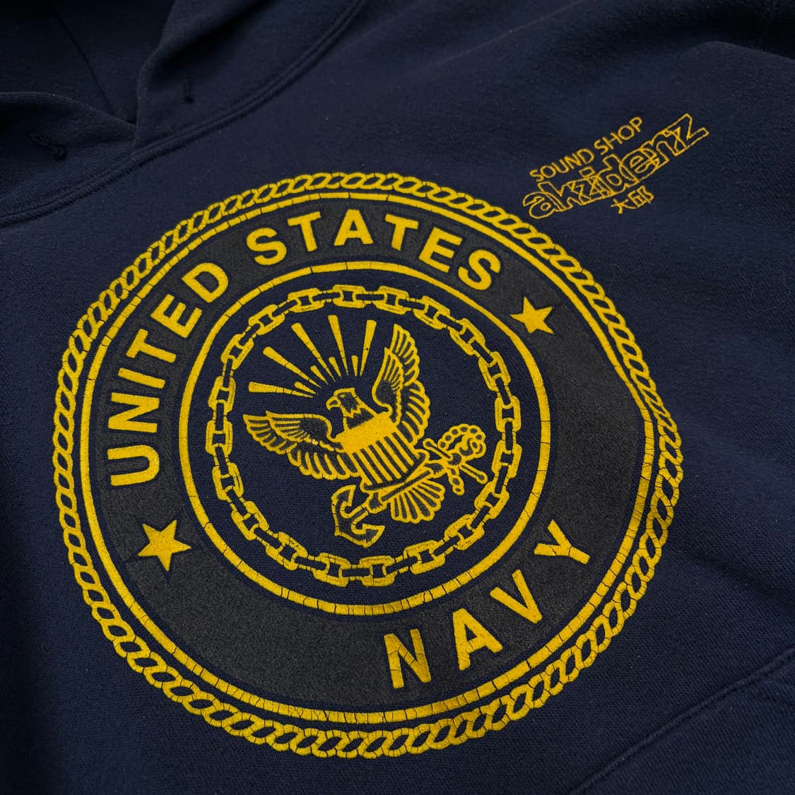 us navy og soffe balansa akzidenz daegu 상품이미지2