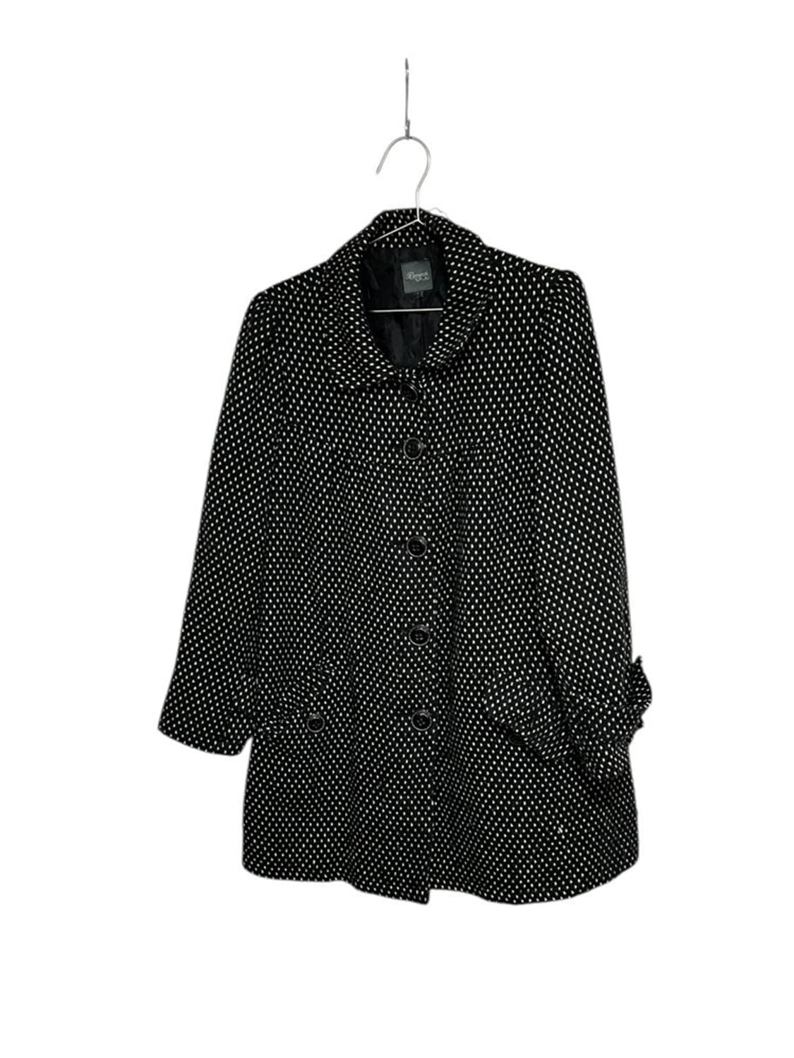 vtg jacket 상품이미지1