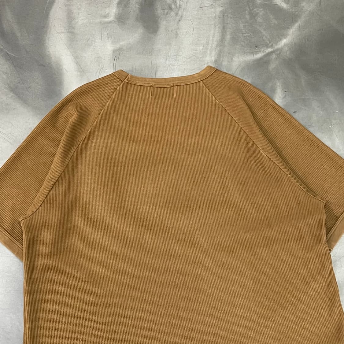  Blurhms 와플 하프티 y16873 상품이미지5