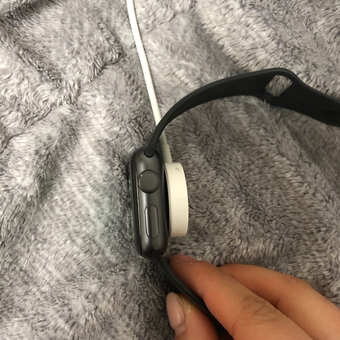 애플워치 Series 3 상품이미지3